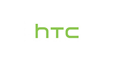 沪东新村街道HTC