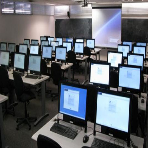 沪东新村街道电脑回收