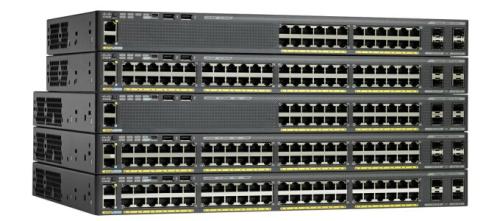 沪东新村街道交换机回收