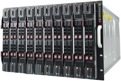 沪东新村街道服务器回收